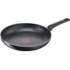 Image de Tefal Simple Cook Pánev ø 26 cm TEFAL B5560553