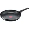 Image de Tefal Simple Cook Pan Ø 30 cm B5560753
