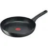 Image de Tefal Ultimate Poêle à frire Ø 28 cm G2680672