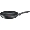 Image de Tefal Ultimate Pánev ø 30 cm TEFAL G2680772