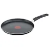Image de Tefal Pancake Pan B5671053 Simply Clean Diameter 25 cm en occasion ou reconditionné