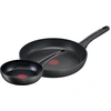 Image de Tefal Ultimate frying pan set G26890 2 piece set
