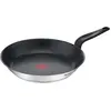Image de Poêle inox 24cm - Tefal - E3090404 - primary