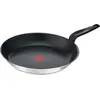Image de Poêle inox 26cm - Tefal - E3090504 - primary