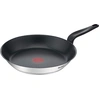 Image de Poêle inox 28cm - Tefal - E3090604 - primary
