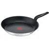 Image de Poêle inox 30cm - Tefal - E3090704 - primary
