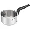 Image de Casserole 14 cm Primary Tefal