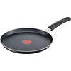 Image de Tefal XL Intense C38410 Poêle à crêpes ronde