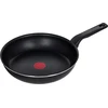 Image de Tefal XL Intense C3840653 Poêle à frire multi-usages Allround