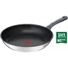 Image de Tefal Daily Cook 20 cm G7300255 Poêle à frire ronde à usage général