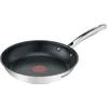 Image de Tefal Duetto+ Poêle 24 cm G7320434