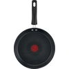 Image de Planche à crêpes Tefal Duetto+ 25 cm G73338
