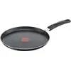 Image de TEFAL Simplicity 25cm poêle à crêpes B5821902