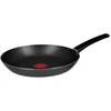 Image de Tefal Simplicity 28Cm B5820602