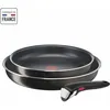Image de Pan Tefal