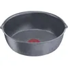 Image de Poêle aluminium 22cm - Tefal - L3968302 - ingenio natural force