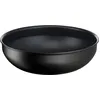 Image de Poêle Wok 28 Cm - Ingenio Eco Resist - Tefal