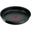 Image de Poêle aluminium 28cm - Tefal - L3970603 - ingenio eco resist