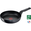 Image de Tefal® 2100123832 Tefal® poêle HARD TITANIUM PRO noir 24,0 cm