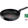 Image de TEFAL Poêle à frire Hard Titanium Pro Ø28cm