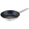 Image de Tefal poêle 20 cm Cook Eat B9220204