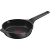 Image de Tefal Robusto -Bratpfanne 20 cm