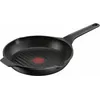 Image de Tefal Robusto E2490344 22 Cm Poêle à frire Argent Argent One Size