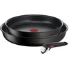 Image de Tefal Ingenio Unlimited Batterie de cuisine 3 pièces L7638942