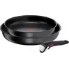Image de Tefal Ingenio Daily Chef Set 3 pcs TEFAL L7629553
