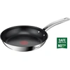 Image de Tefal Intuition B8170444 Poêle à frire Poêle à tout faire Ronde