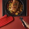 Image de Poignée Amovible - Ingénio - Tefal