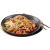 Image de Tefal Virtuoso Wokpfanne 28 cm