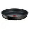 Image de Poêle Tefal L76305 Noir Aluminium Ø 26 cm (1 Unité)