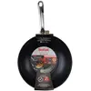 Image de Tefal H8151925 Poêle wok infinie 28 cm