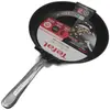 Image de Poêle Tefal Infinite 30 cm, batterie de cuisine, compatible induction, revêtement antiadhésif longue durée