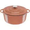 Image de Poêle en fonte Tefal LOV 29 cm - Idéale pour une cuisine saine