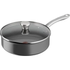 Image de Poêle aluminium 24cm - Tefal - C4243253 - renew+