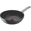 Image de Tefal C4271932 WP28 M PAVOT CER RENEW HIPPO poêle à frire