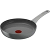 Image de Tefal Tefal Renew ON poêle à frire en céramique - Ø 24 cm