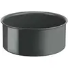 Image de Casserole Tefal Ingenio Renew, 16 cm, revêtement antiadhésif, compatible avec toutes les sources de chaleur, référence L2602802
