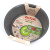 Image de Tefal Ingenio Renew Casserole 20 cm Céramique Revêtement anti-adhésif Recyclé efficace