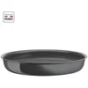 Image de Tefal Ingenio Poele 24 cm, Induction, Non-couche -céramique -arrière. Recyclé, cuisson saine, fabriqué en France, Renew L2600402