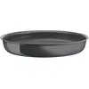 Image de Tefal - Poêle Ingenio Renew, en céramique, antiadhésive