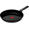 Image de Tefal Renew Black Koekenpan 28 cm Zwart