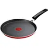 Image de Crêpière 25 Cm - Daily Expert - Tefal