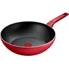Image de Poêle Wok 28 Cm - Daily Expert - Tefal