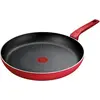 Image de Poêle 32 Cm - Daily Expert - Tefal