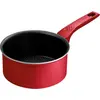 Image de Casserole aluminium 16cm rouge - Tefal - C2892802 - daily expert