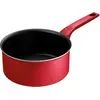 Image de Casserole aluminium 20cm rouge - Tefal - C2893002 - daily expert