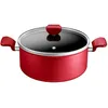 Image de Faitout 24 Cm - Daily Expert - Tefal